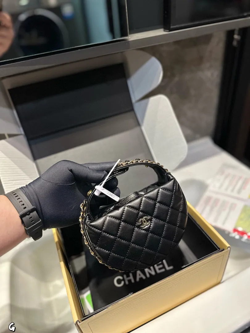 Chanel 5542 תמונה 9