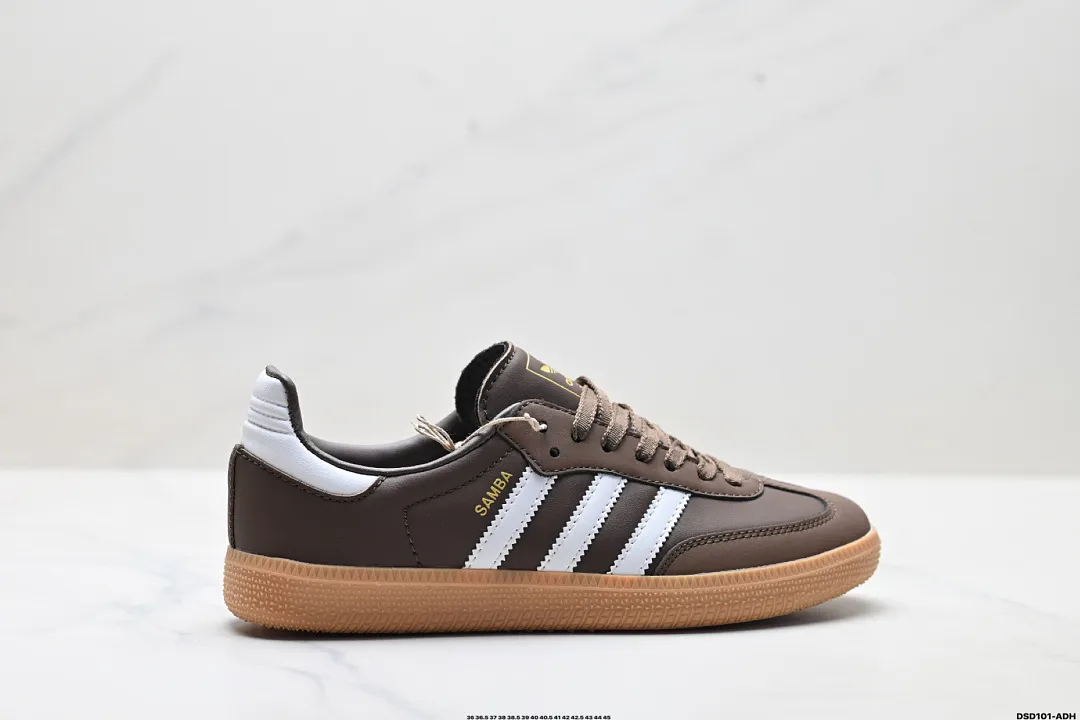 Adidas 5542F תמונה 10