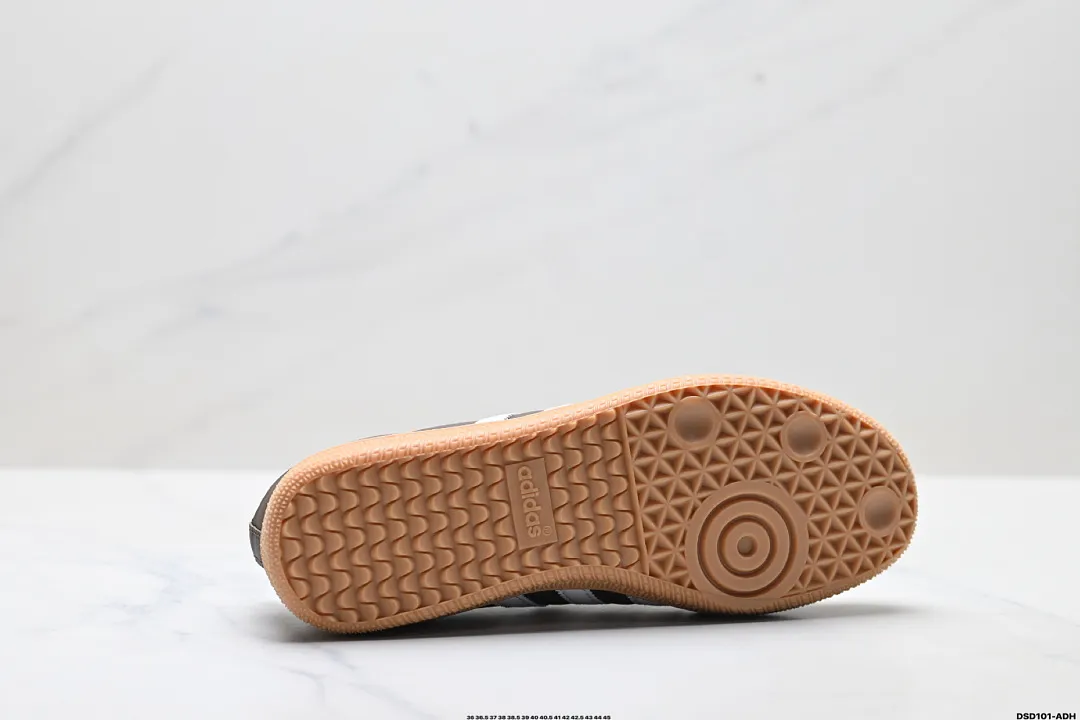 Adidas 5542F תמונה 3