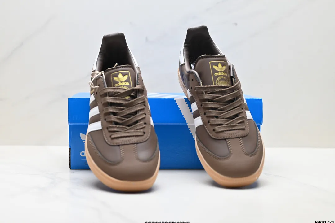 Adidas 5542F תמונה 4