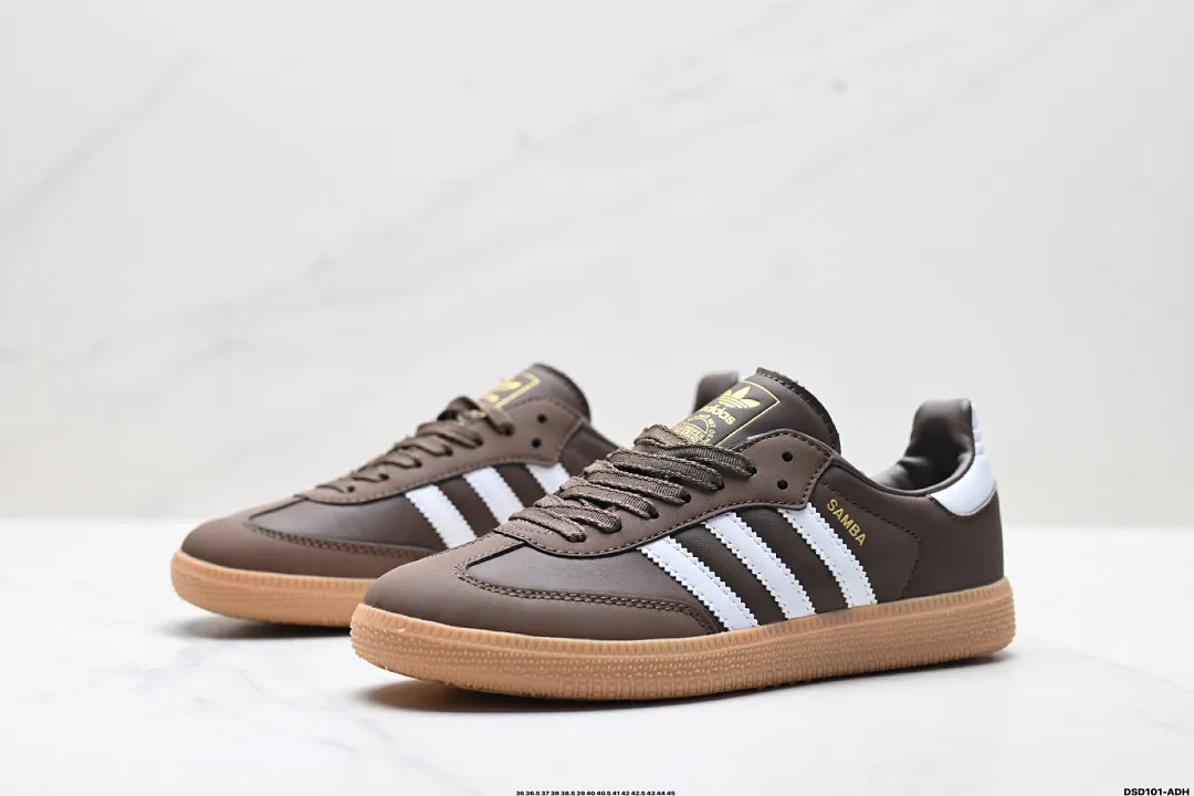 Adidas 5542F תמונה 7