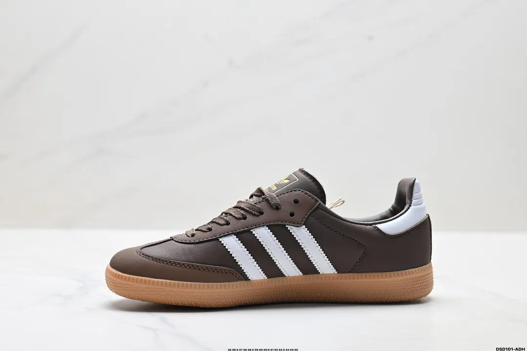 Adidas 5542F תמונה 8