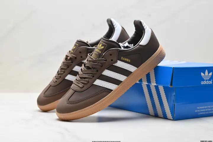 Adidas 5542F