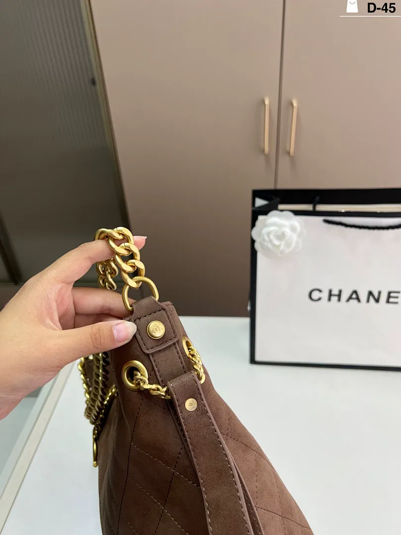 Chanel 5543 תמונה 10