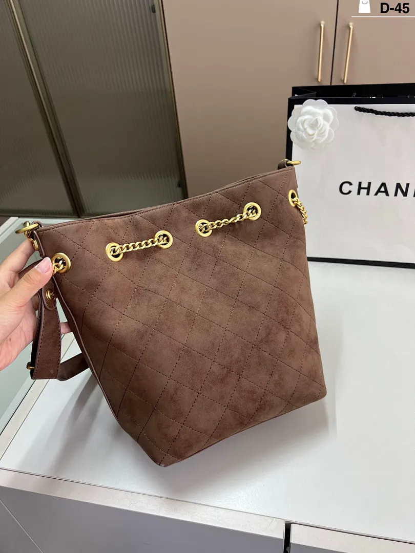 Chanel 5543 תמונה 11