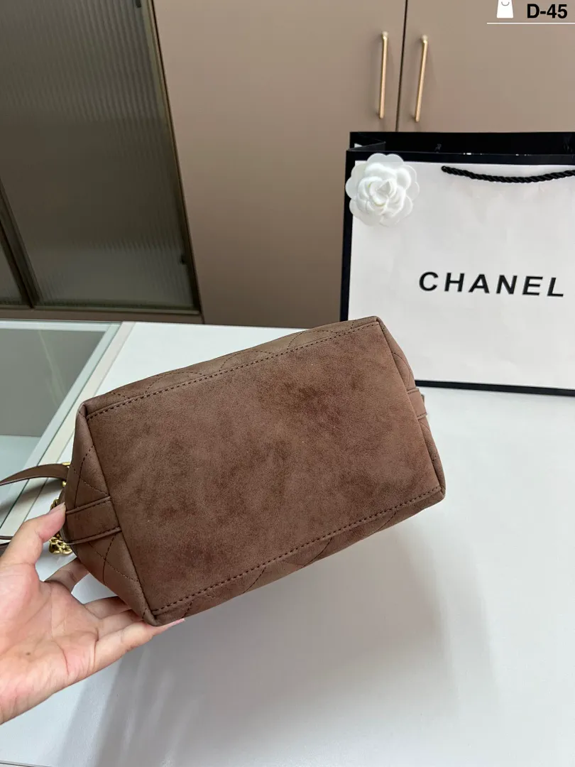 Chanel 5543 תמונה 12