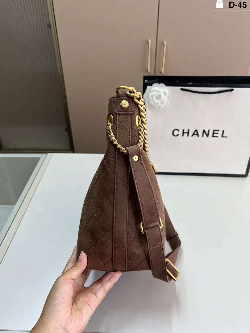 Chanel 5543 תמונה 13