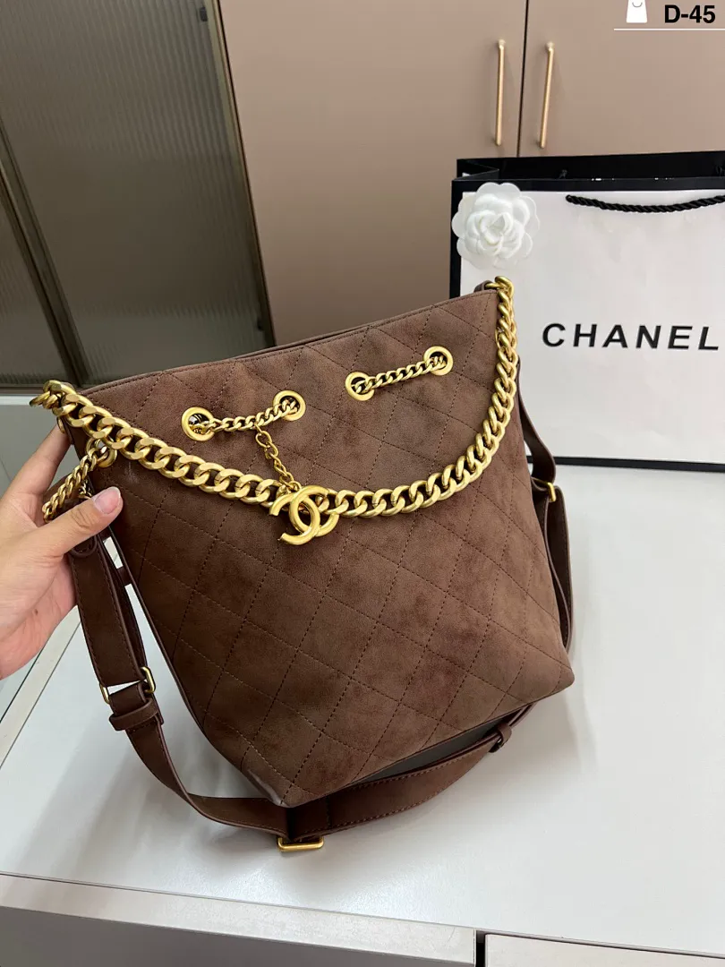 Chanel 5543 תמונה 14