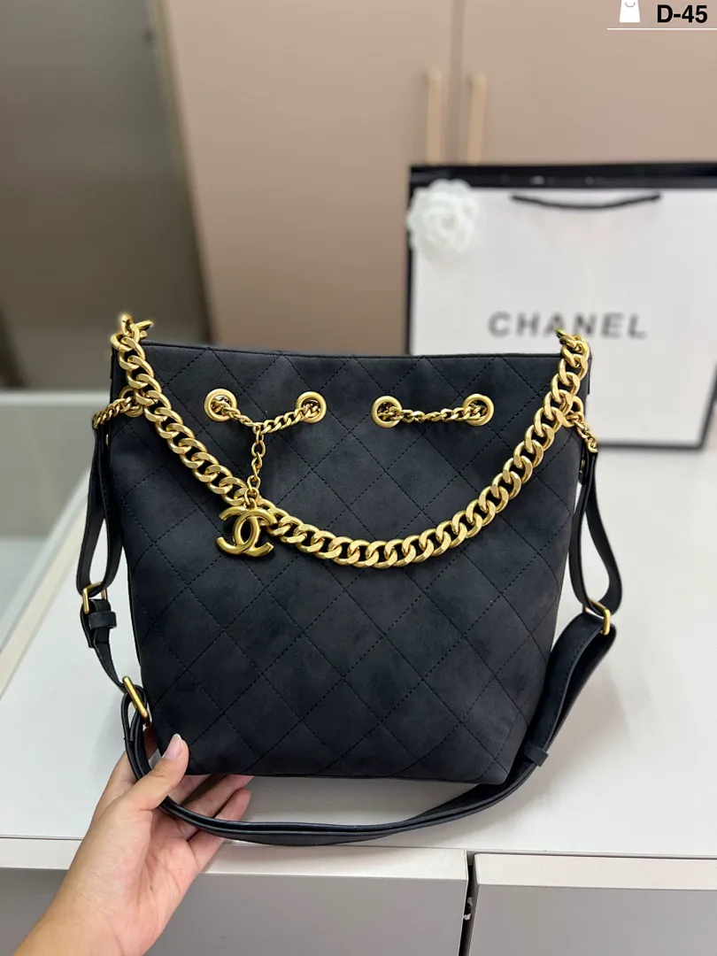 Chanel 5543 תמונה 15