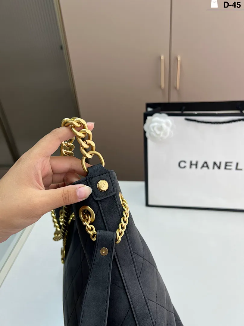 Chanel 5543 תמונה 16