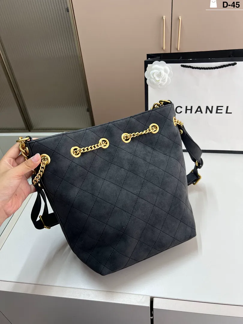 Chanel 5543 תמונה 17