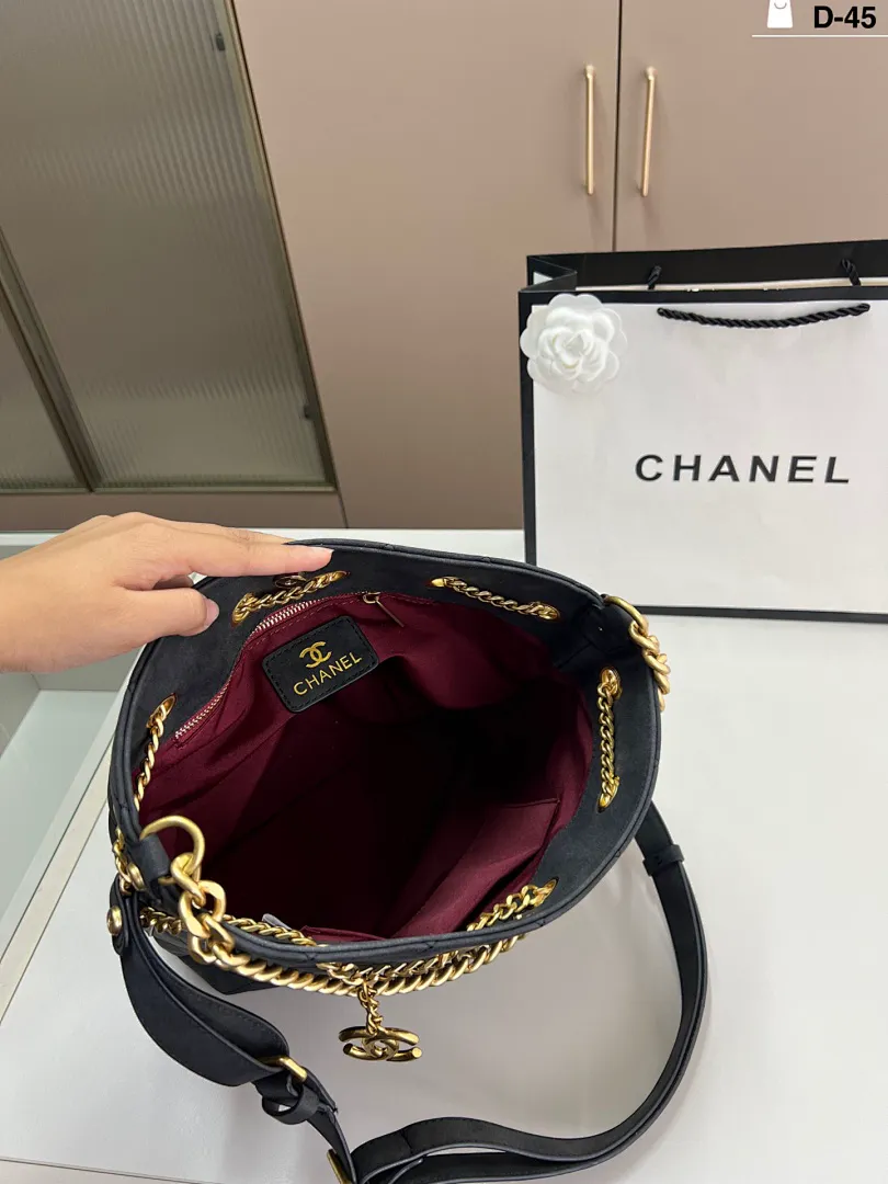 Chanel 5543 תמונה 18