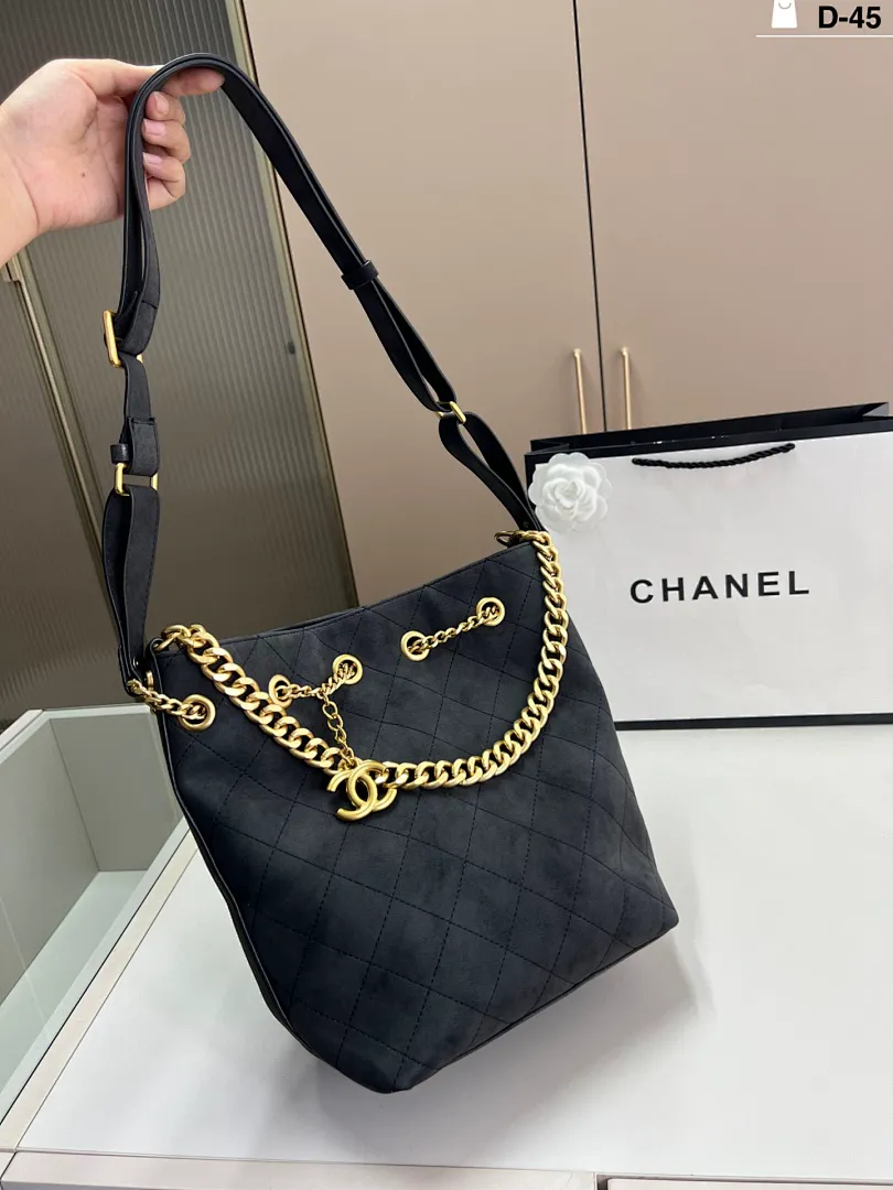 Chanel 5543 תמונה 19