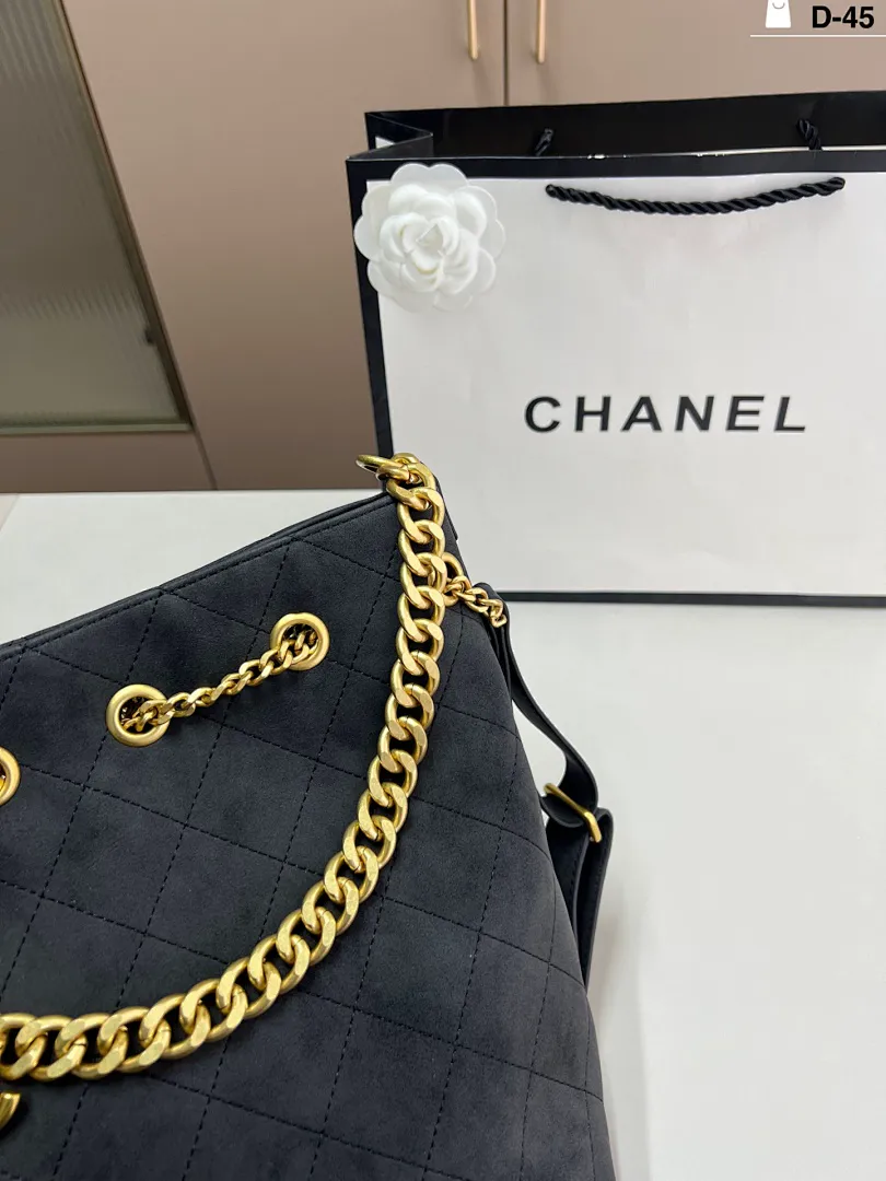 Chanel 5543 תמונה 20