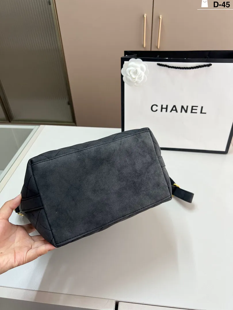 Chanel 5543 תמונה 21