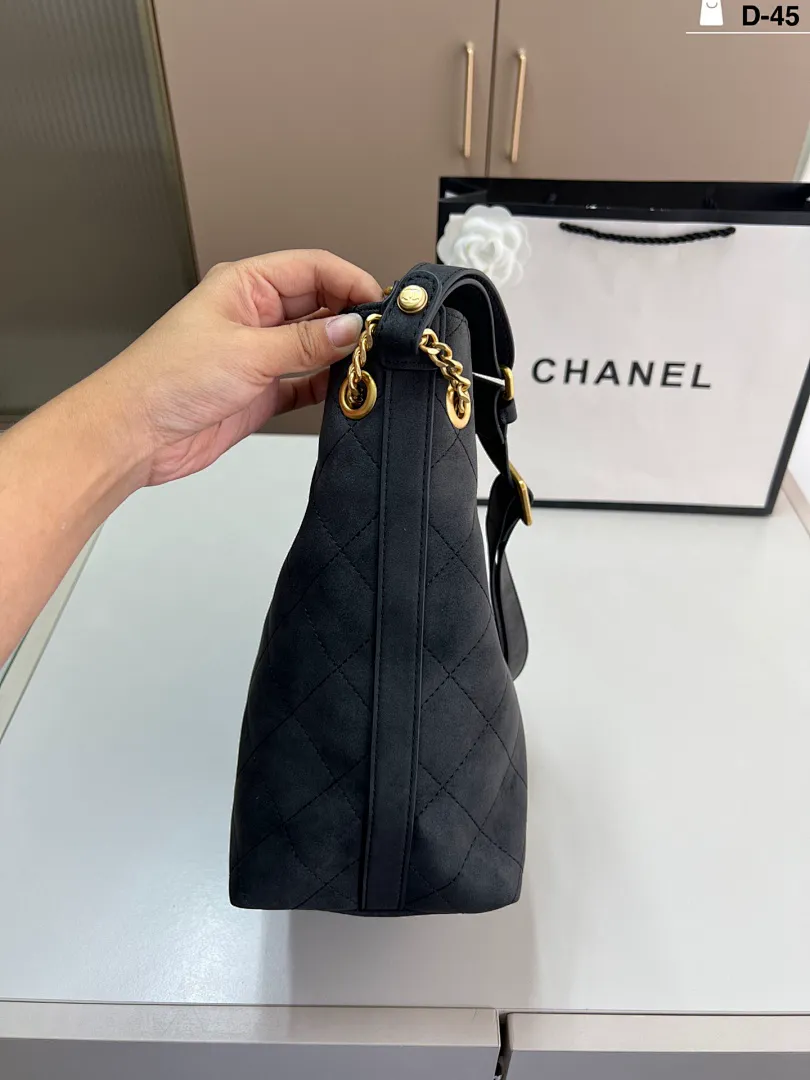 Chanel 5543 תמונה 22
