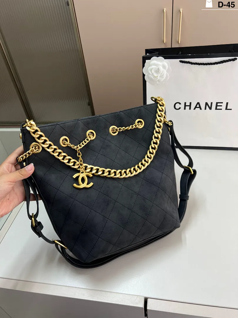 Chanel 5543 תמונה 23