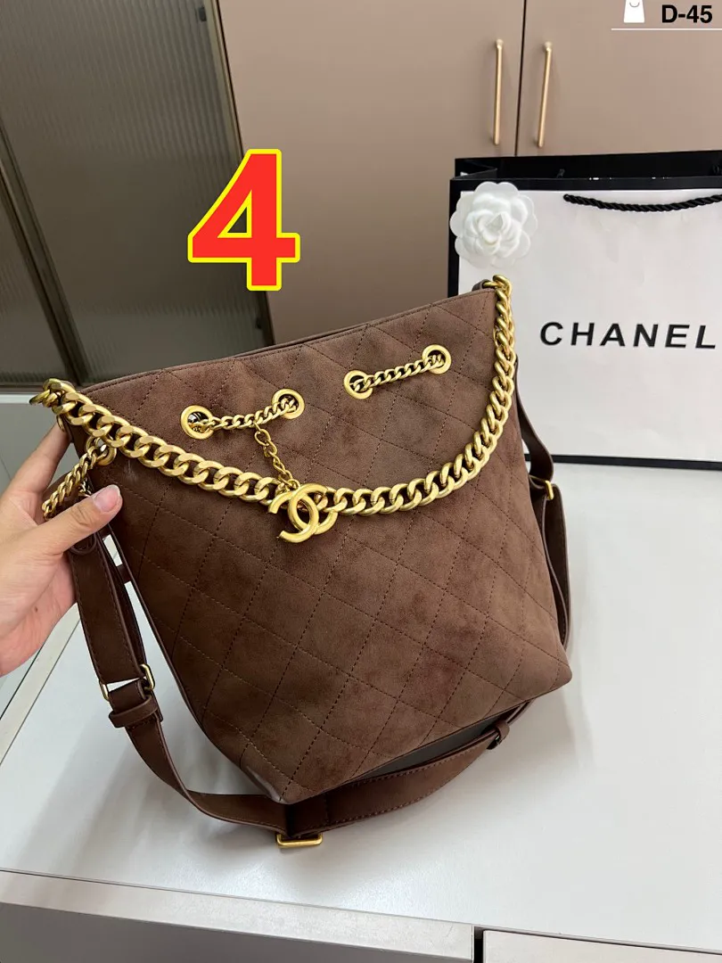 Chanel 5543 תמונה 3