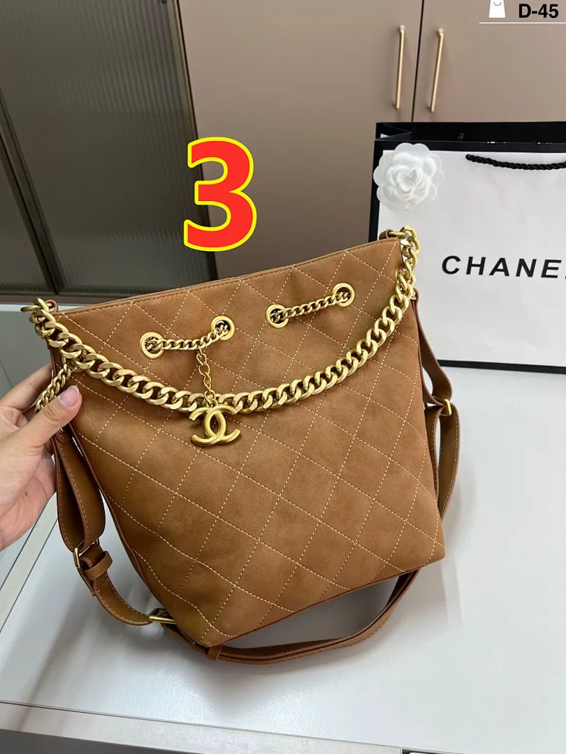 Chanel 5543 תמונה 4