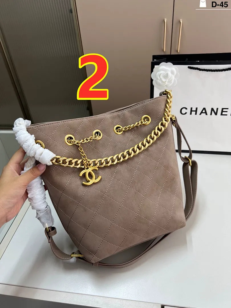 Chanel 5543 תמונה 5