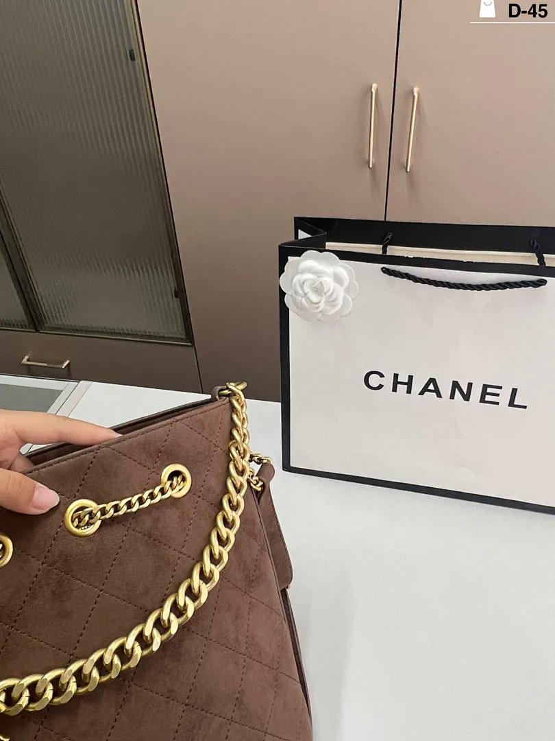 Chanel 5543 תמונה 7