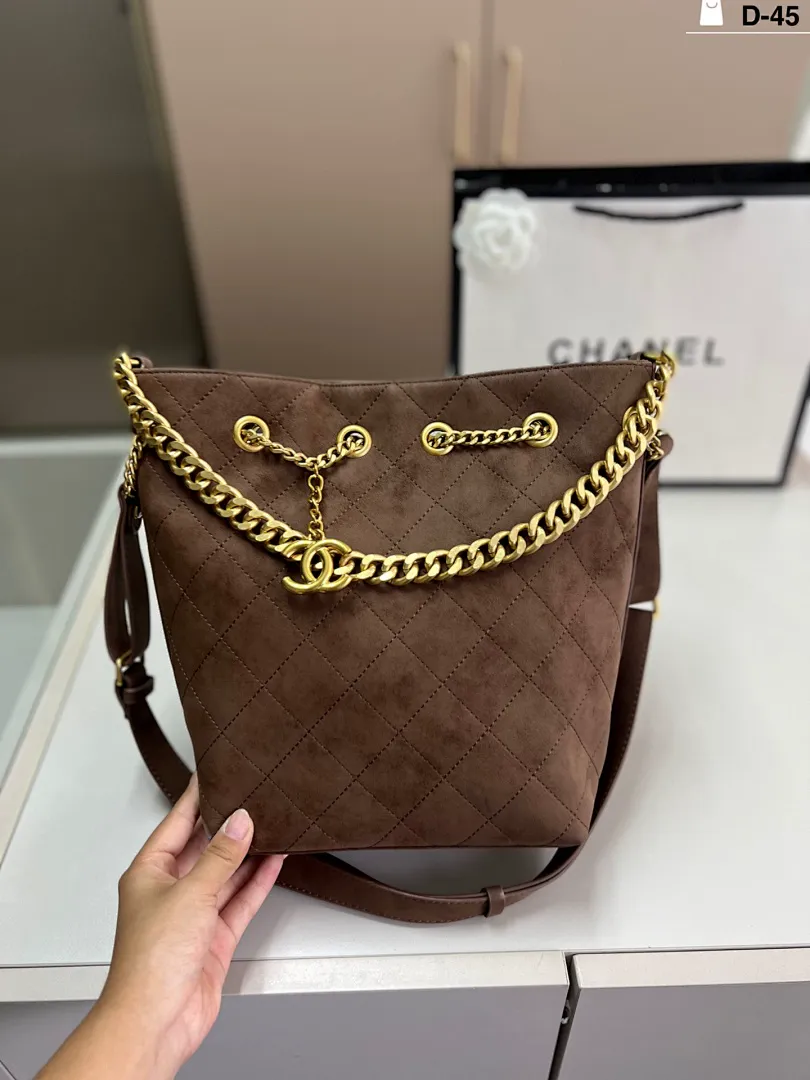 Chanel 5543 תמונה 9