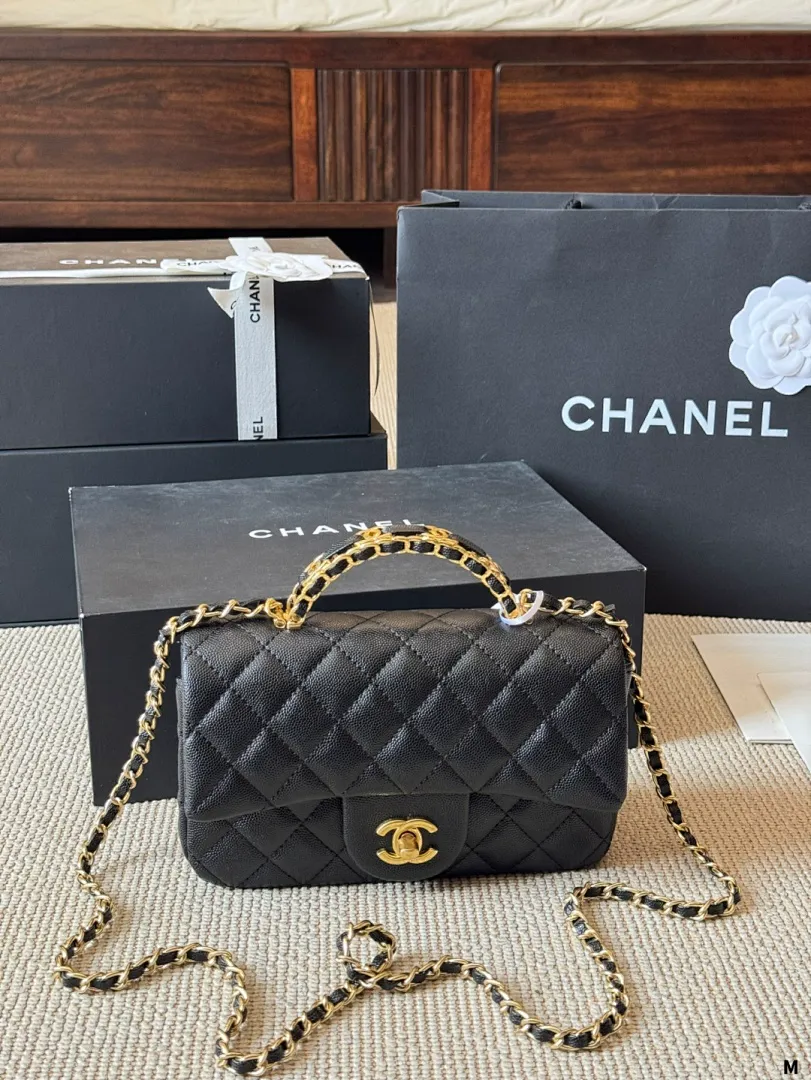 Chanel 5544 תמונה 10