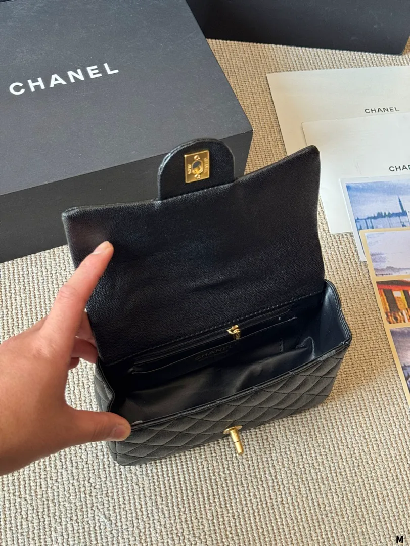 Chanel 5544 תמונה 2