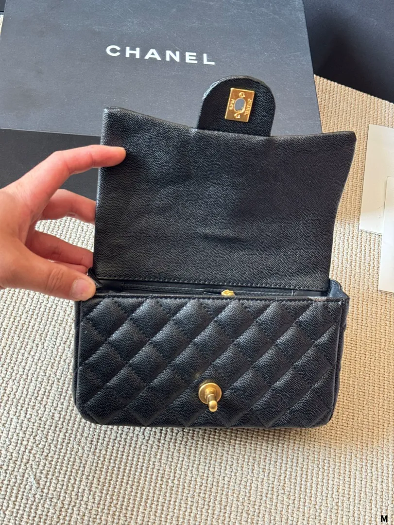 Chanel 5544 תמונה 3