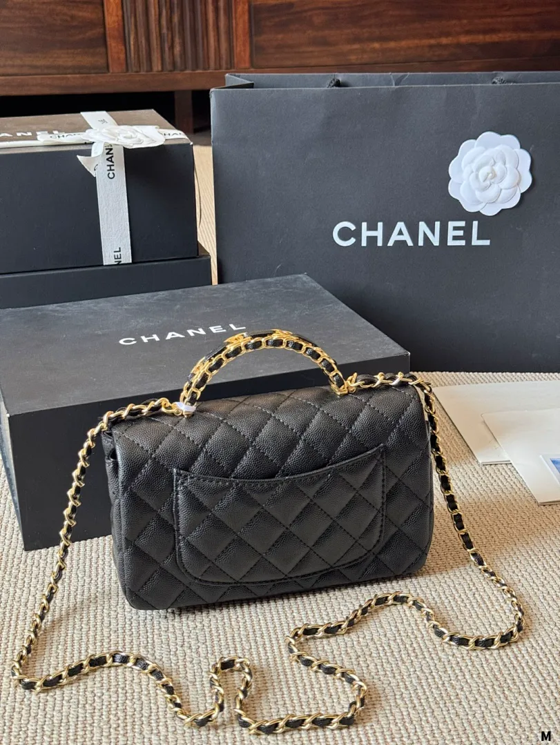 Chanel 5544 תמונה 4