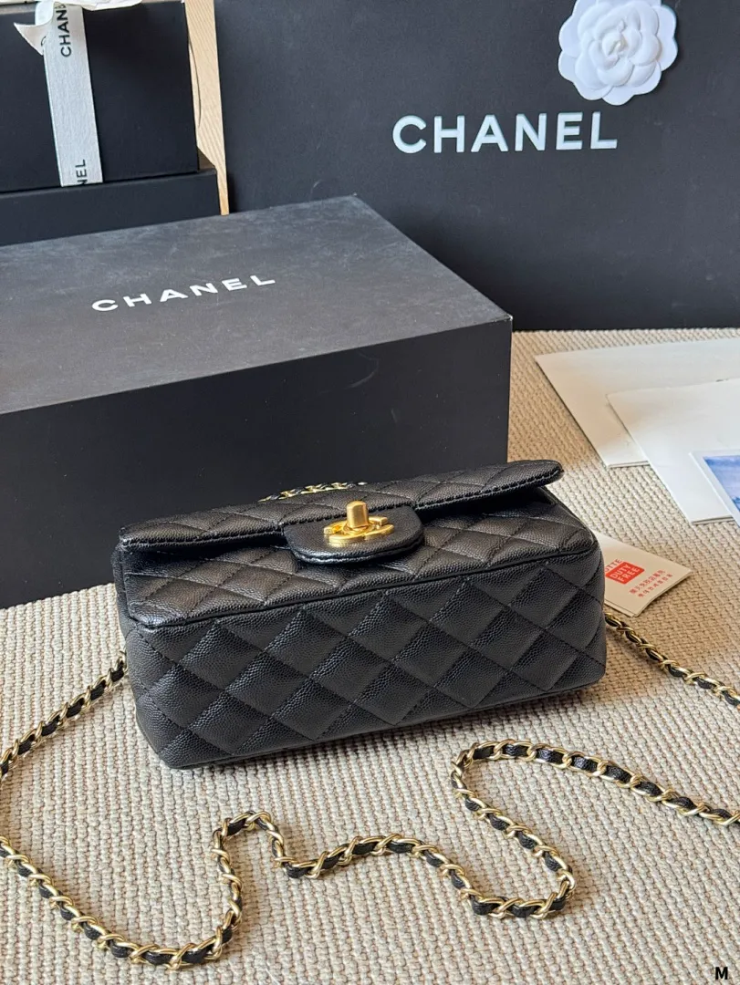 Chanel 5544 תמונה 5