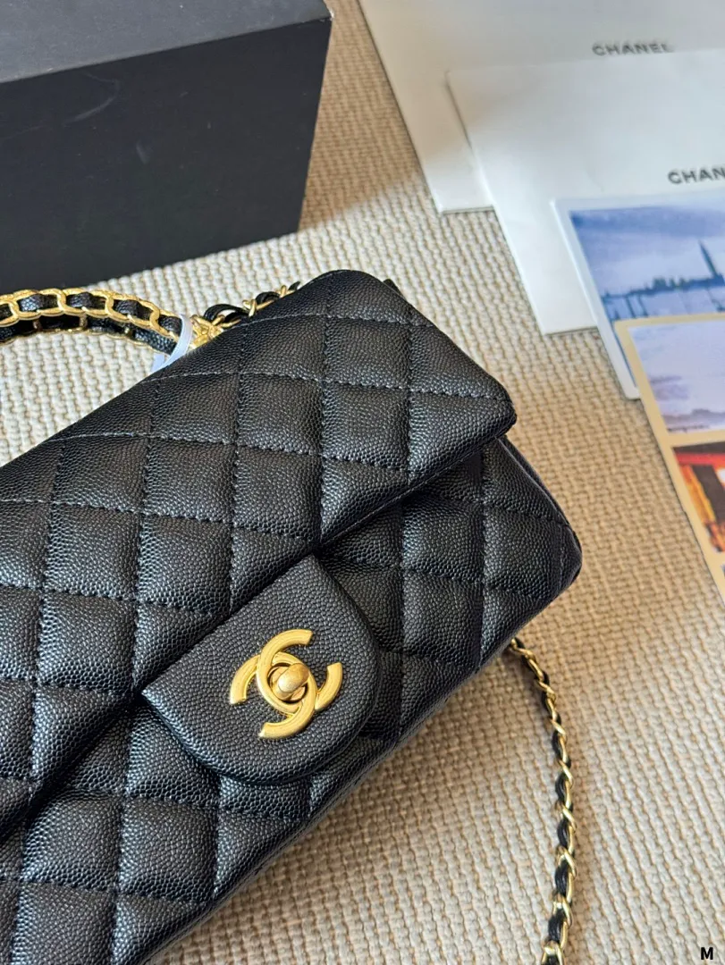 Chanel 5544 תמונה 6