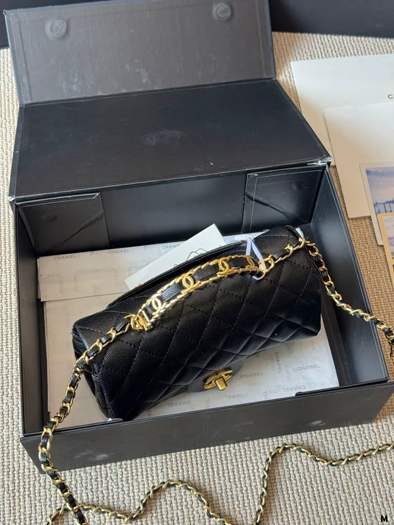 Chanel 5544 תמונה 7
