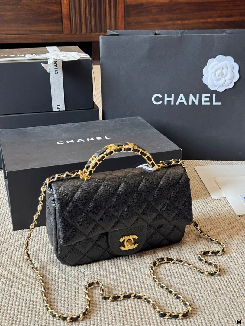Chanel 5544 תמונה 8