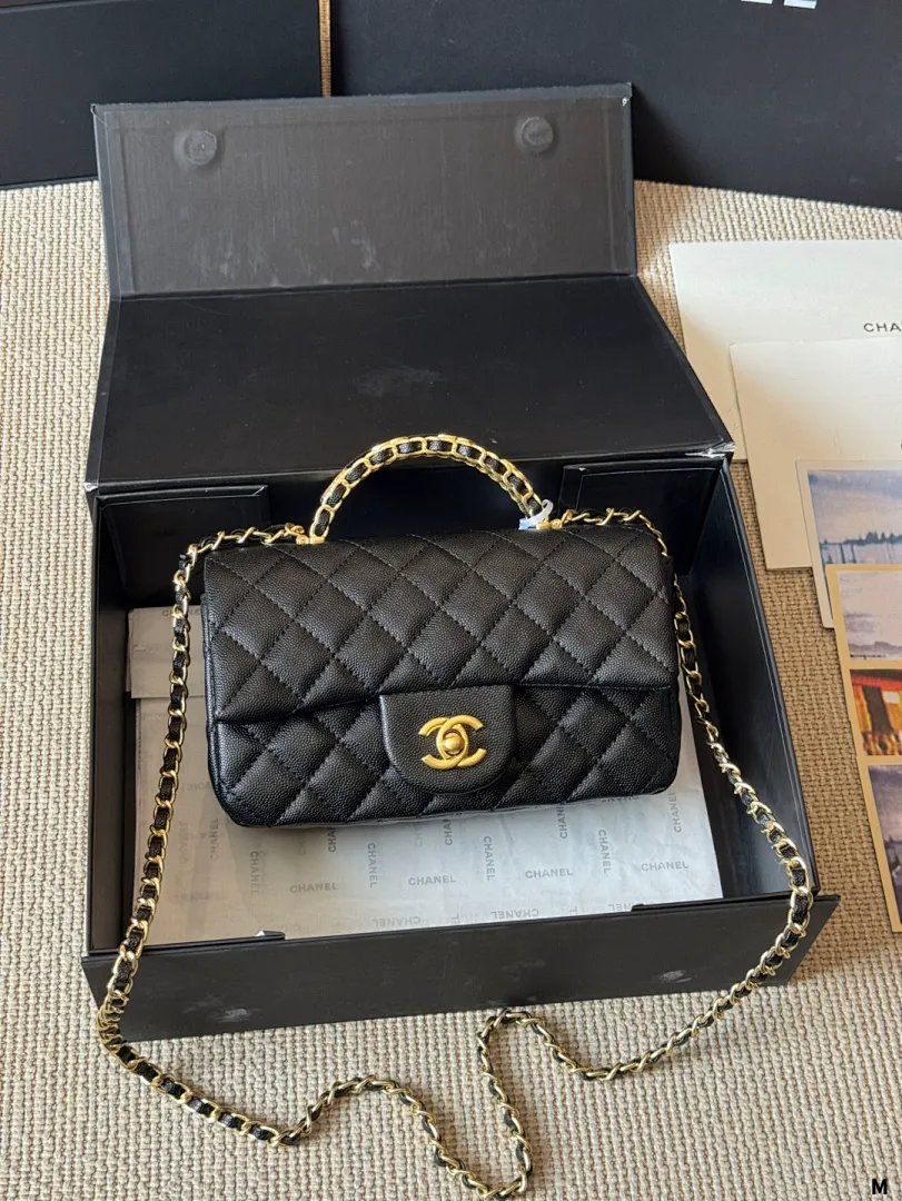 Chanel 5544 תמונה 9