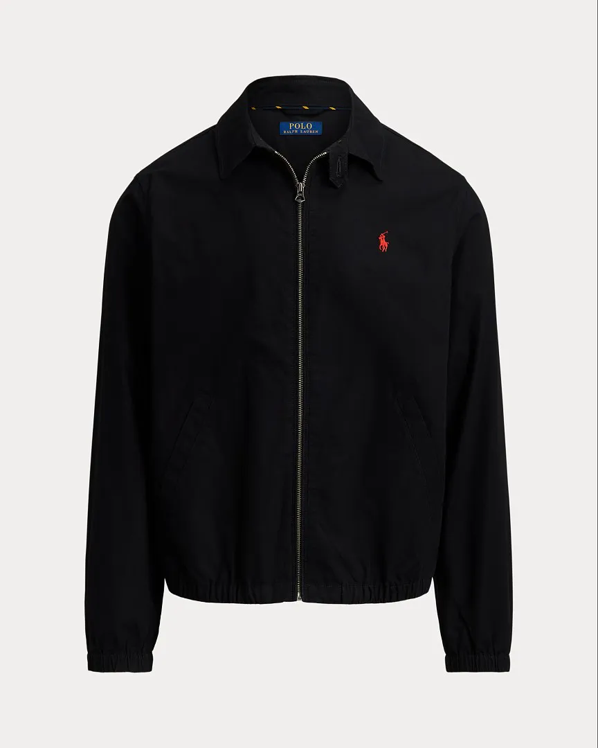 Ralph Lauren 5544F תמונה 10