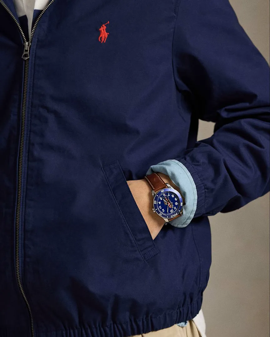 Ralph Lauren 5544F תמונה 11