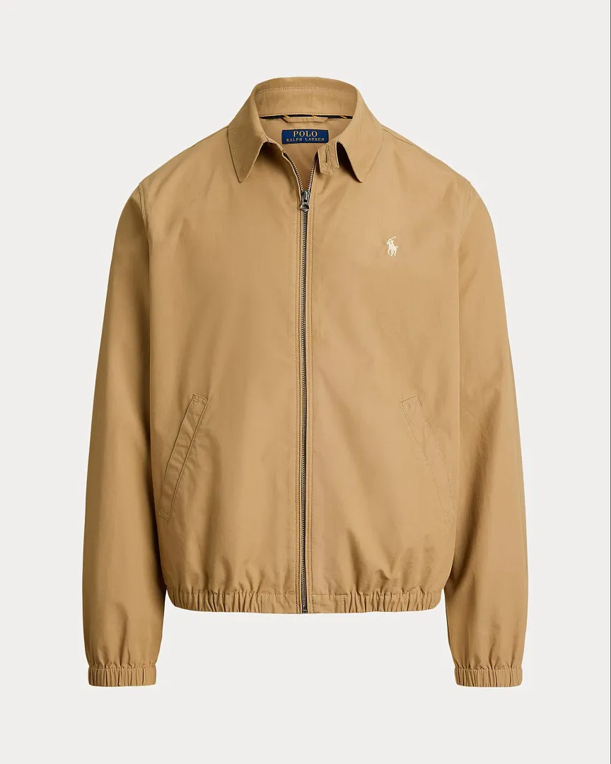 Ralph Lauren 5544F תמונה 12