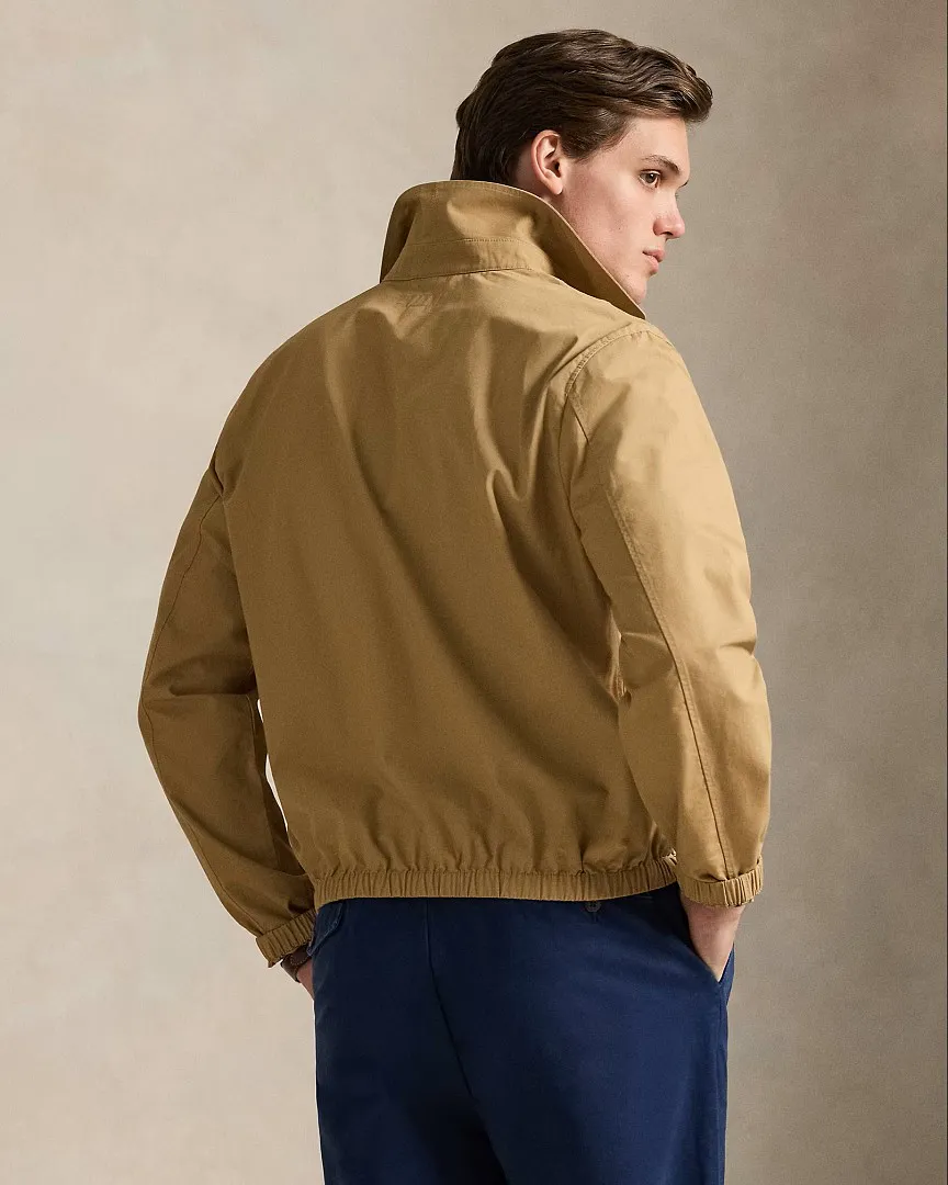 Ralph Lauren 5544F תמונה 14