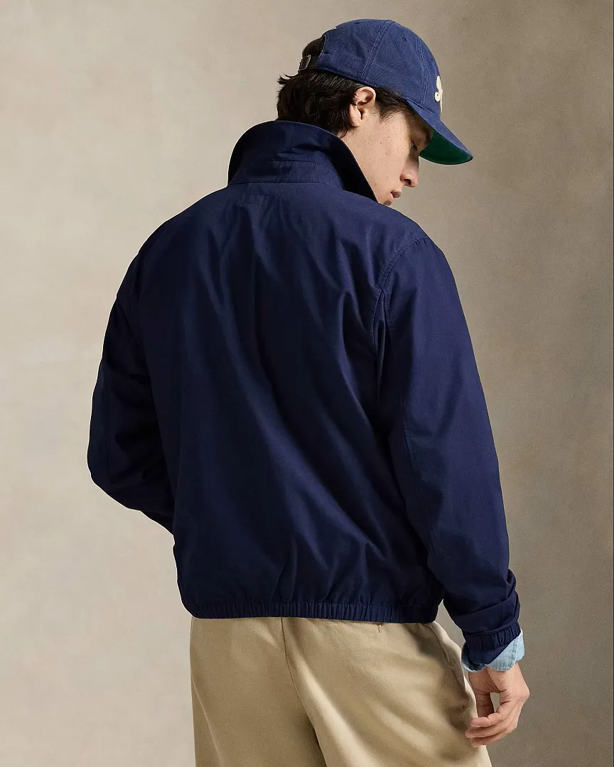 Ralph Lauren 5544F תמונה 15