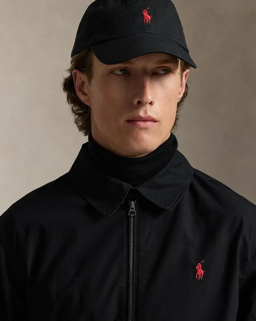 Ralph Lauren 5544F תמונה 9
