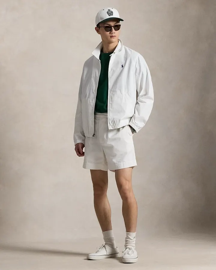 Ralph Lauren 5544F