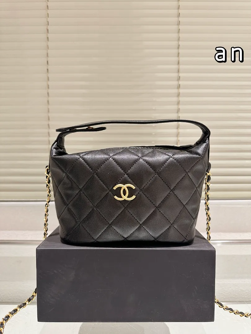 Chanel 5545 תמונה 10