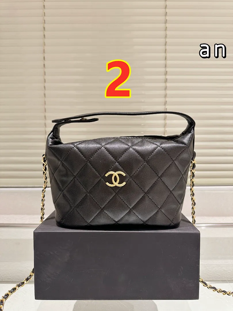 Chanel 5545 תמונה 11
