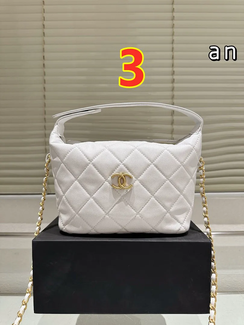 Chanel 5545 תמונה 12