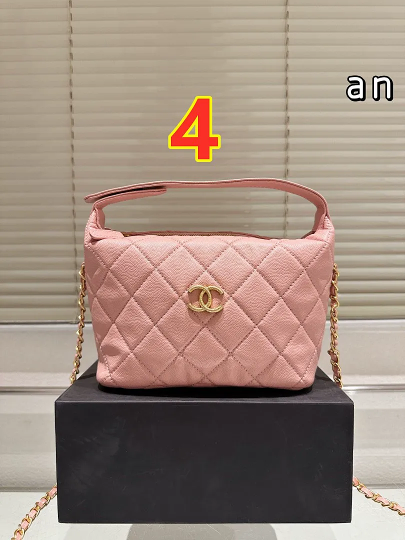 Chanel 5545 תמונה 13