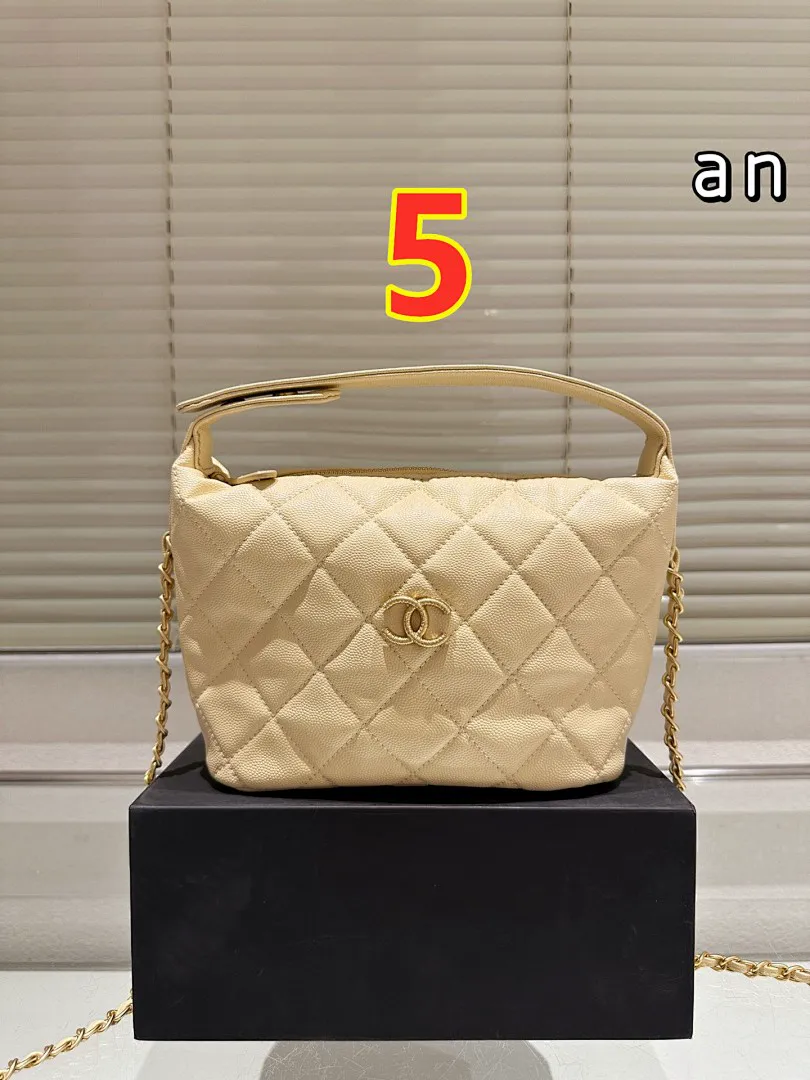 Chanel 5545 תמונה 14