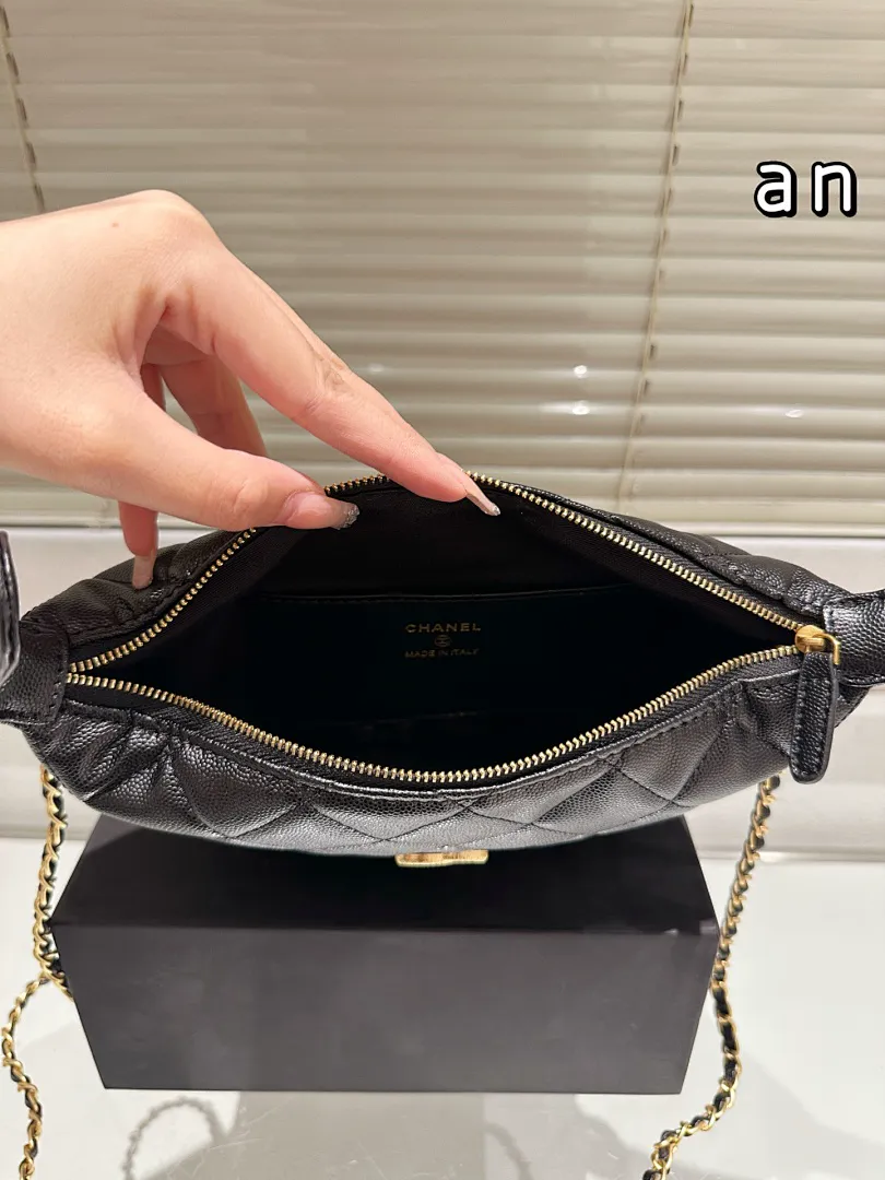 Chanel 5545 תמונה 2