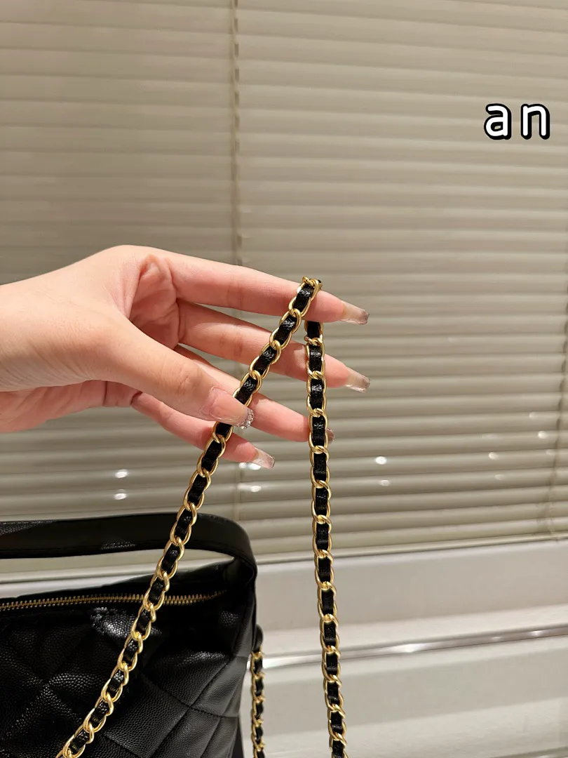 Chanel 5545 תמונה 3