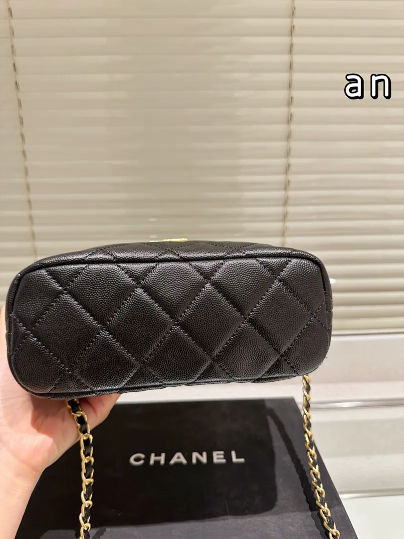 Chanel 5545 תמונה 4